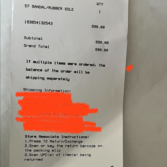 Bottega Veneta Stretch Carpet Sandals size 38 - Picture 6 of 6